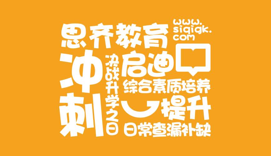 文山包装设计失去焦点的4个迹象