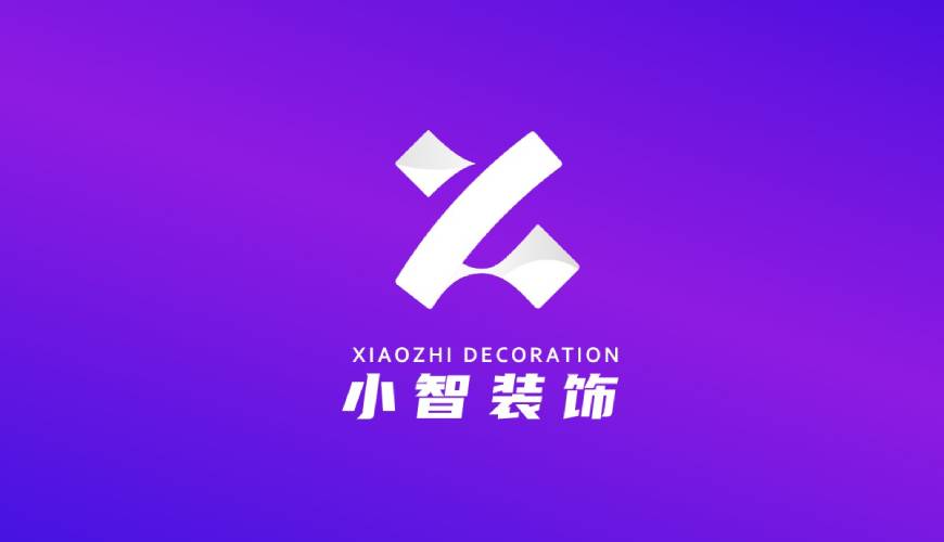 文山包装设计帮您重塑品牌的好处