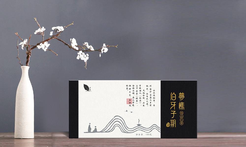文山包装设计费用规划指南：合理控制成本，实现设计效果与预算的平衡