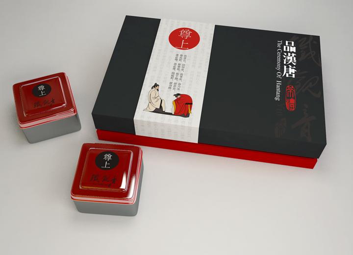 文山包装设计多少钱？全面解析价格构成，帮你精准规划预算