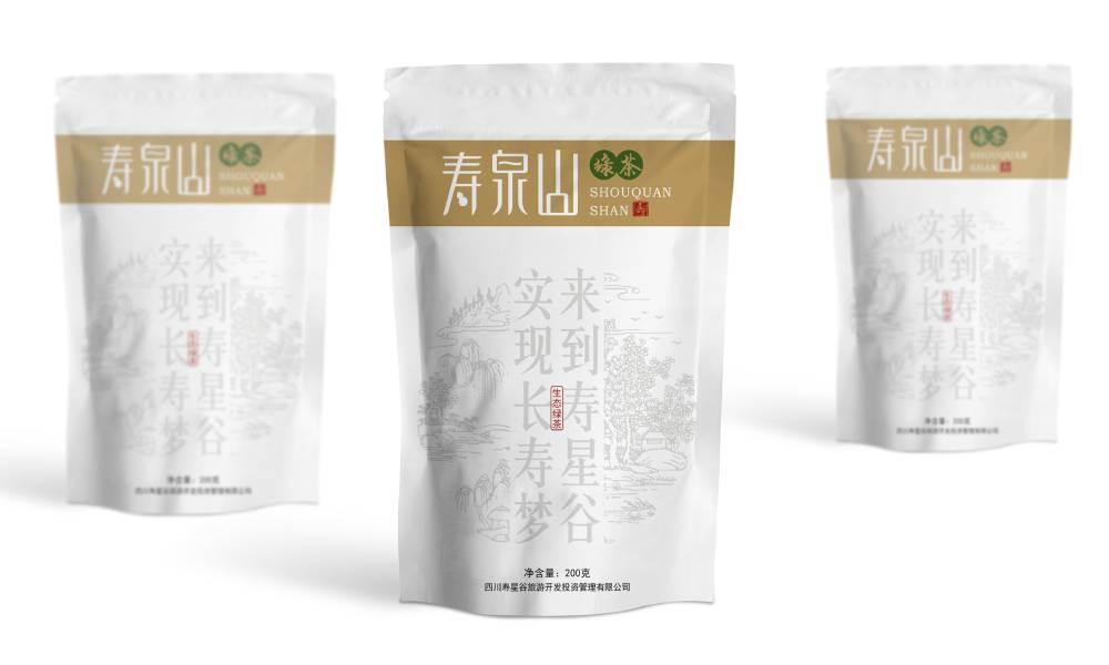文山包装设计全攻略：从需求到落地，解锁产品竞争力密码