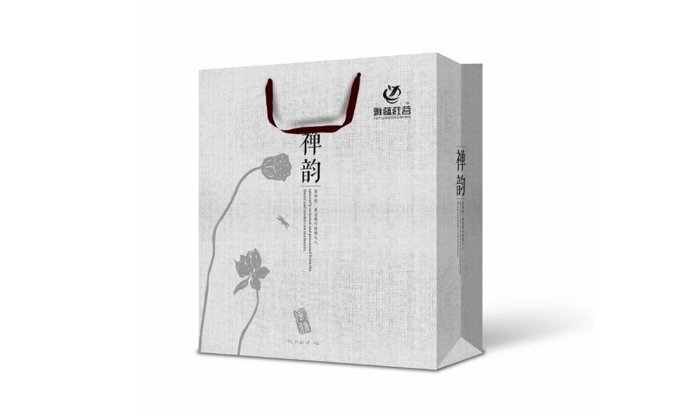 聚焦文山本地包装设计公司：扎根本土，为品牌注入地域活力